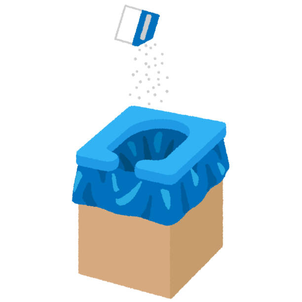 Portable Toilet Options We Offer in Saint Davids, PA